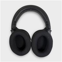Razer Barracuda X Wireless Multi-Platform Gaming Headset RZ04-0443